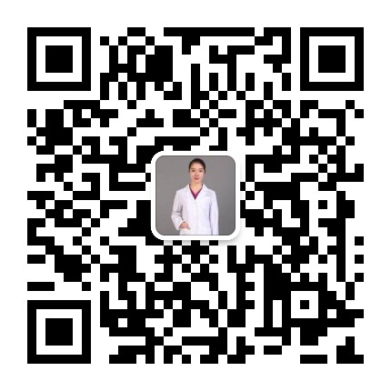 天津中博基因咨询处基因检测预约微信